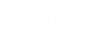 logo de Alberto Oliveras
